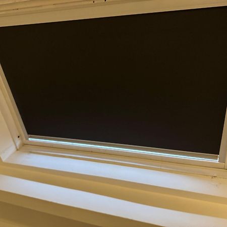 Lovely 2 Bedroom House Close To City Centre 贝尔法斯特 外观 照片